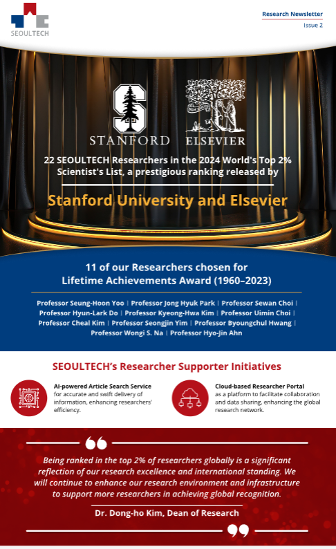 Issue 2 (2025-04)